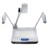 Epson ELPDC05